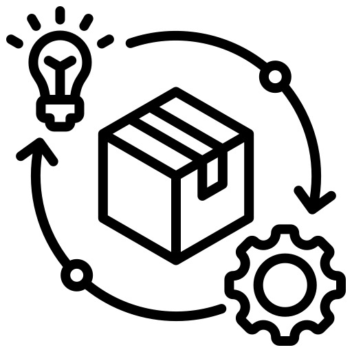 productmanagement-sfsg