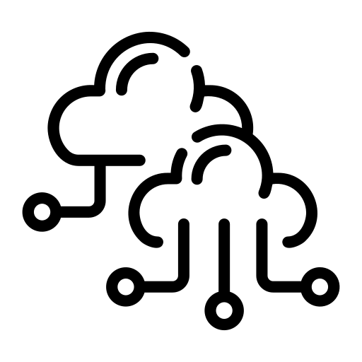 software-cloud-engineering-sfsg